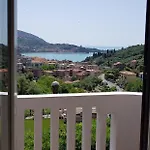 La Maison Golfo Dei Poeti