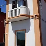 La Maison Golfo Dei Poeti