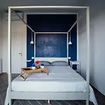 Vakantiehuis La Maison Golfo Dei Poeti
