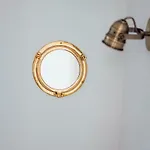 La Maison Golfo Dei Poeti Lerici