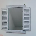 La Maison Golfo Dei Poeti Hébergement de vacances *