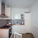 Hébergement de vacances La Maison Golfo Dei Poeti