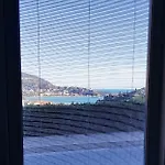Vakantiehuis La Maison Golfo Dei Poeti Lerici