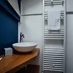 La Maison Golfo Dei Poeti * Lerici