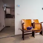 Vakantiehuis La Maison Golfo Dei Poeti