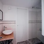 La Maison Golfo Dei Poeti * Lerici
