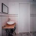 La Maison Golfo Dei Poeti Vakantiehuis