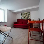 Hébergement de vacances La Maison Golfo Dei Poeti