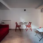 La Maison Golfo Dei Poeti Vakantiehuis *