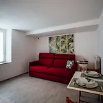 La Maison Golfo Dei Poeti *
