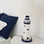 Vakantiehuis La Maison Golfo Dei Poeti Lerici