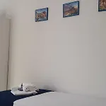 Vakantiehuis La Maison Golfo Dei Poeti Lerici