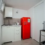 Hébergement de vacances La Maison Golfo Dei Poeti Lerici