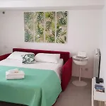 La Maison Golfo Dei Poeti * Lerici