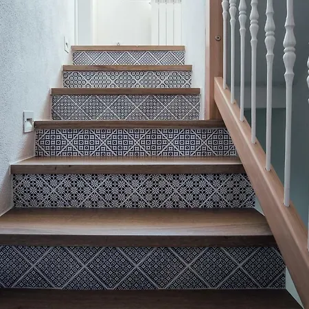 Ferienhaus La Maison Golfo Dei Poeti *