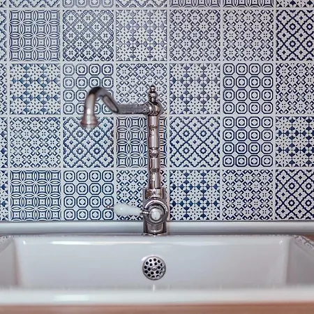 Ferienhaus La Maison Golfo Dei Poeti Lerici