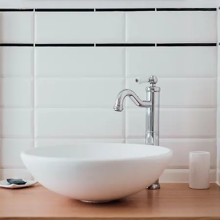 La Maison Golfo Dei Poeti