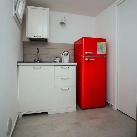 Prázdninový dům La Maison Golfo Dei Poeti Lerici