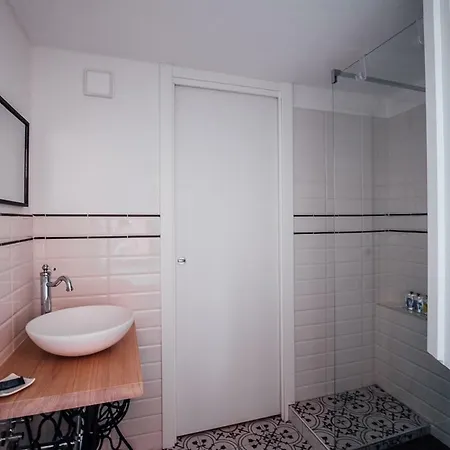 La Maison Golfo Dei Poeti * Lerici