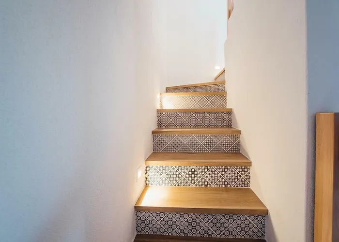 別荘 La Maison Golfo Dei Poeti レーリチ