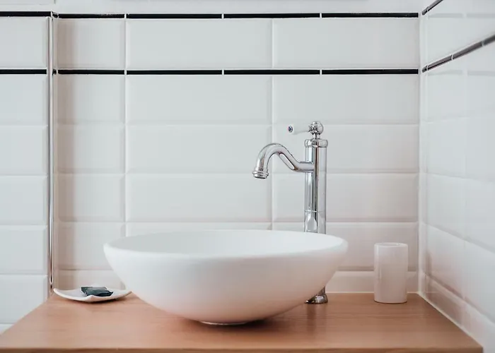 La Maison Golfo Dei Poeti