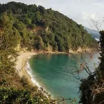 La Maison Golfo Dei Poeti *