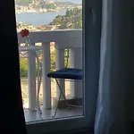 La Maison Golfo Dei Poeti Дом отдыха Леричи