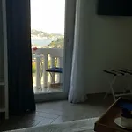 La Maison Golfo Dei Poeti Дом отдыха Леричи