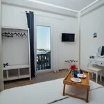 La Maison Golfo Dei Poeti *