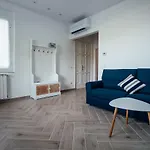 La Maison Golfo Dei Poeti Дом отдыха