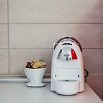 Дом отдыха La Maison Golfo Dei Poeti *