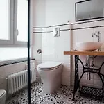 La Maison Golfo Dei Poeti Дом отдыха