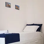 La Maison Golfo Dei Poeti *