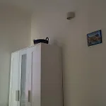 La Maison Golfo Dei Poeti * Леричи