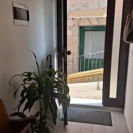 La Maison Golfo Dei Poeti Casa vacanze Lerici