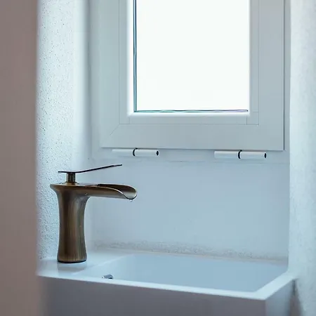 La Maison Golfo Dei Poeti Casa vacanze