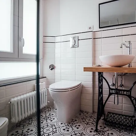 La Maison Golfo Dei Poeti Casa vacanze
