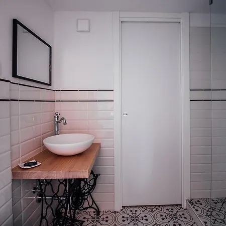 La Maison Golfo Dei Poeti Casa vacanze