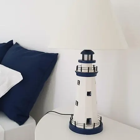 Casa vacanze La Maison Golfo Dei Poeti Lerici